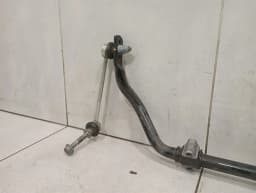 PORSCHE Porsche Cayman 718 GT4RS Anti Roll Bar Set 99134370180 Stabilizer Kit- — thumbnail 8