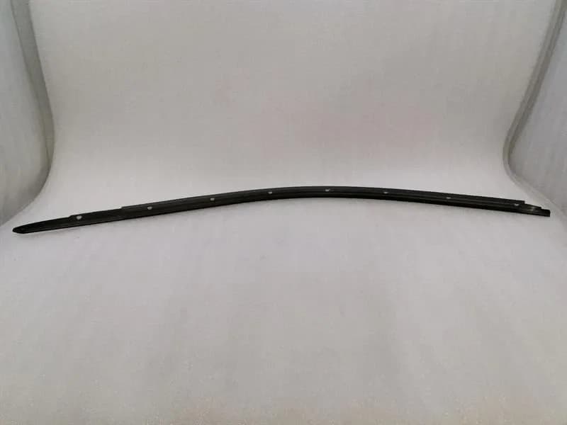 PORSCHE Porsche Cayman 718 Body Molding 98153748209 Strip -