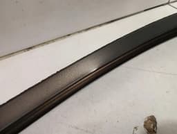 PORSCHE Porsche 911 991 GT3RS MK1 Body Molding 99153748102 Strip LEFT LEFT- — thumbnail 9