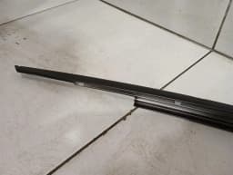 PORSCHE Porsche 911 991 GT3RS MK1 Body Molding 99153748102 Strip LEFT LEFT- — thumbnail 3