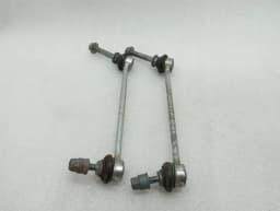 PORSCHE Porsche Cayman 718 GT4 Sway Bar End Link 99106980 Front Stabilizer Bar — thumbnail 5
