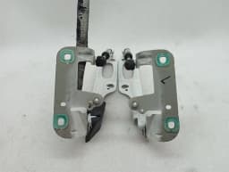 PORSCHE Porsche Cayman 981 GT4 Bonnet Hinge Set 99151115103 Hood Hinge Set- — thumbnail 8