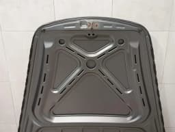 PORSCHE Porsche Boxster 987 Bonnet 99751101100 Bonnet - — thumbnail 8