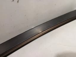 PORSCHE Porsche 911 991 GT3RS MK1 Body Molding 99153748202 Strip RIGHT RIGHT- — thumbnail 7
