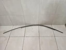 PORSCHE Porsche 911 991 GT3RS MK1 Body Molding 99153748202 Strip RIGHT RIGHT- — thumbnail 2