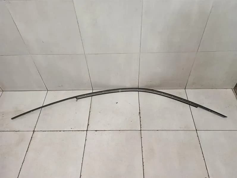 PORSCHE Porsche 911 991 GT3RS MK1 Body Molding 99153748202 Strip RIGHT RIGHT-