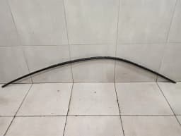PORSCHE Porsche 911 991 GT3RS MK1 Body Molding 99153748202 Strip RIGHT RIGHT- — thumbnail 6