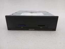 FERRARI FERRARI GTC4 LUSSO T 3.9 V8 F151M DVD ROM 319086 SAT NAV COMPUTER HEAD UNIT - — thumbnail 3