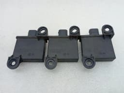 FERRARI Ferrari California T F149 14-17 Electronic Module 237966 TPMS SET ECU - — thumbnail 7