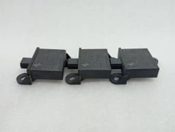 FERRARI Ferrari California T F149 14-17 Electronic Module 237966 TPMS SET ECU - — thumbnail 4