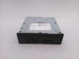 FERRARI FERRARI GTC4 LUSSO T 3.9 V8 F151M DVD ROM 319086 SAT NAV COMPUTER HEAD UNIT - — thumbnail 2