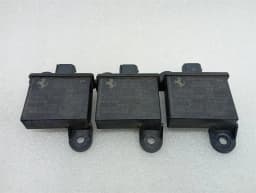 FERRARI Ferrari California T F149 14-17 Electronic Module 237966 TPMS SET ECU - — thumbnail 5