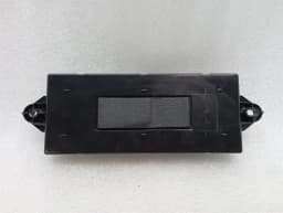 FERRARI Ferrari 812 Superfast F152M Climate Control Module 898730 HVAC A/C Black Box — thumbnail 4