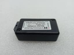FERRARI Ferrari California T F149 14-17 electronic module 308978 can box control unit - — thumbnail 4