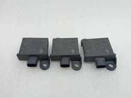 FERRARI Ferrari California T F149 14-17 Electronic Module 237966 TPMS SET ECU - — thumbnail 1