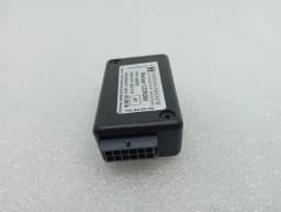 FERRARI Ferrari California T F149 14-17 electronic module 308978 can box control unit - — thumbnail 3