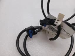 FERRARI Ferrari GTC4 Lusso T 3.9 V8 F151M Electronic Module 875004 USB HUB Controller — thumbnail 4