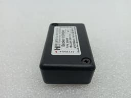 FERRARI Ferrari California T F149 14-17 electronic module 308978 can box control unit - — thumbnail 5