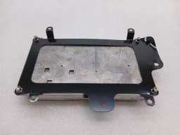 FERRARI Ferrari GTC4 Lusso T 3.9 V8 F151M 818616 Surround View ECU - — thumbnail 4
