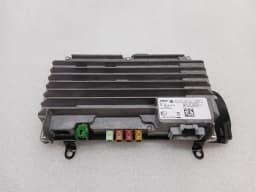 FERRARI Ferrari GTC4 Lusso T 3.9 V8 F151M 818616 Surround View ECU - — thumbnail 2