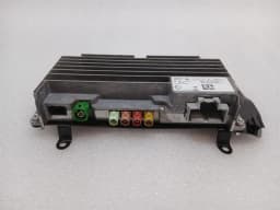 FERRARI Ferrari GTC4 Lusso T 3.9 V8 F151M 818616 Surround View ECU - — thumbnail 3