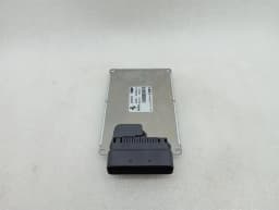 FERRARI Ferrari 812 Superfast F152M Active Aero Module 334012 ECU - — thumbnail 2