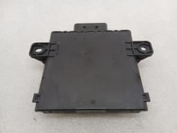 FERRARI Ferrari GTC4 Lusso T 3.9 V8 F151M Electronic Module 264097 ECU - — thumbnail 8