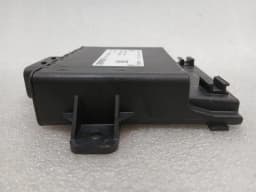 FERRARI Ferrari GTC4 Lusso T 3.9 V8 F151M Electronic Module 264097 ECU - — thumbnail 4