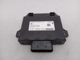 FERRARI Ferrari GTC4 Lusso T 3.9 V8 F151M Electronic Module 264097 ECU - — thumbnail 2