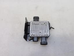 FERRARI Ferrari 812 Superfast F152M PWM Fuel Pump Module 849386 ECU - — thumbnail 1
