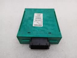 FERRARI Ferrari GTC4 Lusso T 3.9 V8 Electronic Module 315395 Power Liftgate ECU - — thumbnail 1