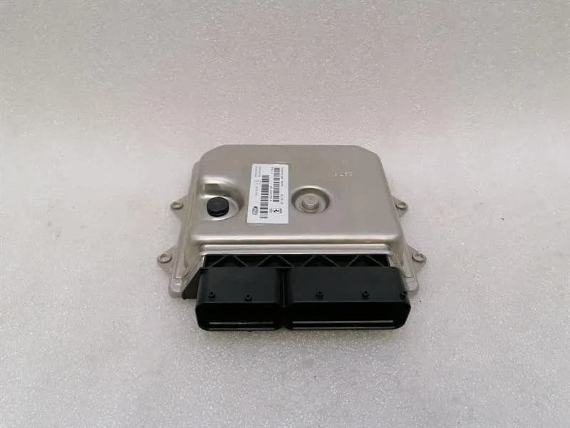 FERRARI Ferrari GTC4 Lusso F151M DCT Gearbox Module 330778 Transmission ECU -