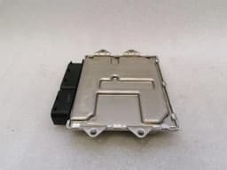 FERRARI Ferrari GTC4 Lusso F151M DCT Gearbox Module 330778 Transmission ECU - — thumbnail 3