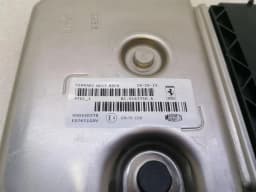 FERRARI Ferrari GTC4 Lusso F151M DCT Gearbox Module 330778 Transmission ECU - — thumbnail 5