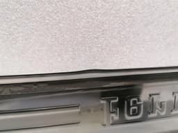 FERRARI Ferrari GTC4 Lusso F151M Door Sill Set 86874200 Door Sill Set- — thumbnail 8