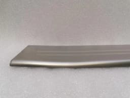 FERRARI Ferrari GTC4 Lusso F151M Door Sill Set 86874200 Door Sill Set- — thumbnail 5