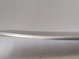 FERRARI Ferrari GTC4 Lusso F151M Door Sill Set 86874200 Door Sill Set- — thumbnail 6