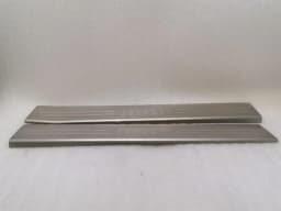 FERRARI Ferrari GTC4 Lusso F151M Door Sill Set 86874200 Door Sill Set- — thumbnail 1