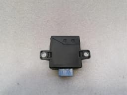 FERRARI Ferrari GTC4 Lusso F151M power steering module 272121 power steering control unit - — thumbnail 3
