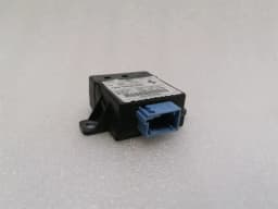 FERRARI Ferrari 458 F142 Spider Electronic Module 269355 ECU - — thumbnail 4