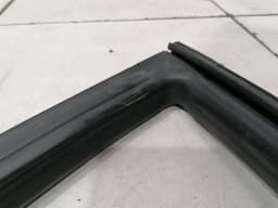 FERRARI Ferrari GTC4 Lusso F151M Right Door Seal 86872100 Right Door Seals - — thumbnail 8