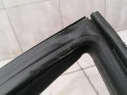 FERRARI Ferrari GTC4 Lusso F151M Right Door Seal 86872100 Right Door Seals - — thumbnail 7