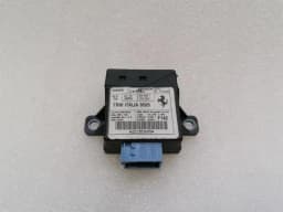FERRARI Ferrari 458 F142 Spider Electronic Module 269355 ECU - — thumbnail 2