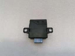 FERRARI Ferrari 458 F142 Spider Electronic Module 269355 ECU - — thumbnail 3