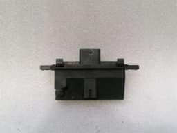 FERRARI Ferrari GTC4 Lusso F151M Adaptive Headlight Control Module 315386 ECU - — thumbnail 3