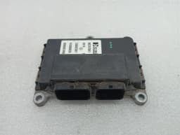 FERRARI Ferrari California T F149 14-17 electronic module 297091 ionizing control unit - — thumbnail 2