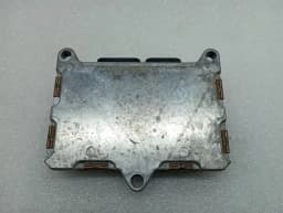 FERRARI Ferrari California T F149 14-17 electronic module 297091 ionizing control unit - — thumbnail 8