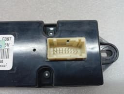 FERRARI Ferrari California T F149 14-17 Electronic Module 297831 A/C Control ECU — thumbnail 4