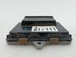 FERRARI Ferrari California T F149 14-17 electronic module 297091 ionizing control unit - — thumbnail 5