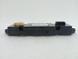 FERRARI Ferrari California T F149 14-17 Electronic Module 297831 A/C Control ECU — thumbnail 8